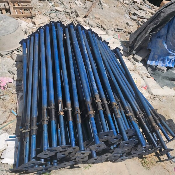 u3-Screenshot_20250919_110243_Maps