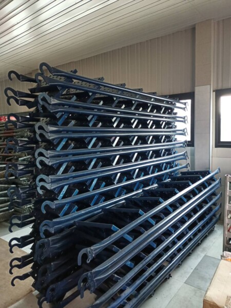 u3-บันไดรวมน้ำเงิน