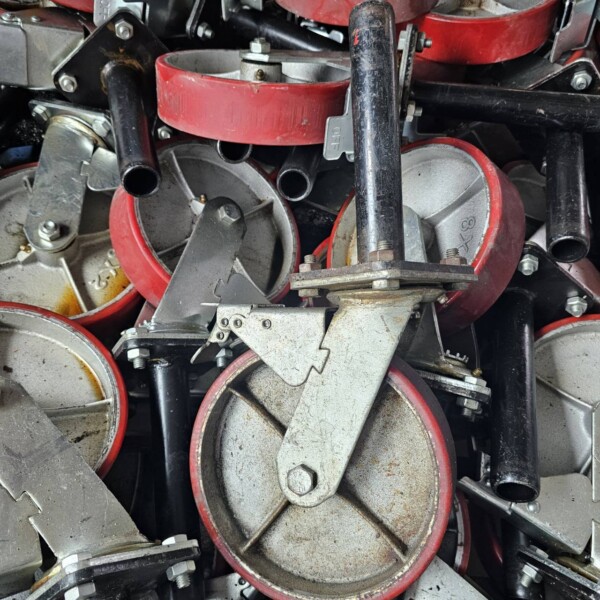 u3-ล้อยูนิเทรน