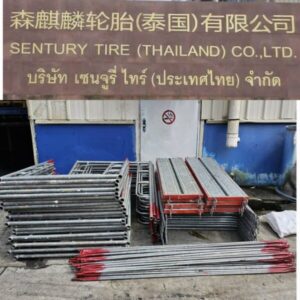 ประเสริฐนั่งร้าน.com ขาย ให้เช่า นั่งร้านแบบเหล็ก 18