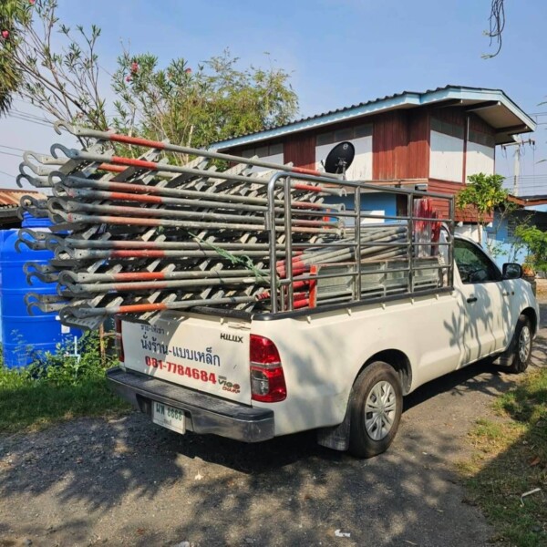 ประเสริฐนั่งร้าน.com ขาย-ให้เช่า นั่งร้านแบบเหล็ก (32)