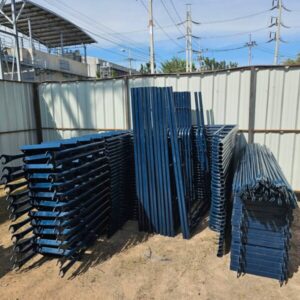 ประเสริฐนั่งร้าน.com ขาย ให้เช่า นั่งร้านแบบเหล็ก 44