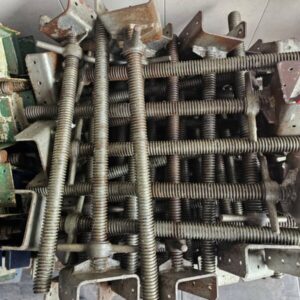 ประเสริฐนั่งร้าน.com ขาย ให้เช่า นั่งร้านแบบเหล็ก 53