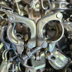 ประเสริฐนั่งร้าน.com ขาย ให้เช่า นั่งร้านแบบเหล็ก 6