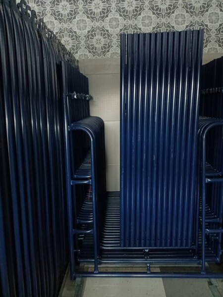 u3-ขานั่งร้าน